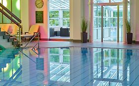 DAS LUDWIG Sports Resort